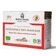 Ballot-Flurin 100% French Royal Jelly 100ml