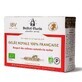 Ballot-Flurin 100% French Royal Jelly 100ml