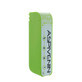 Aspivenin Mini Pump Suction Poison