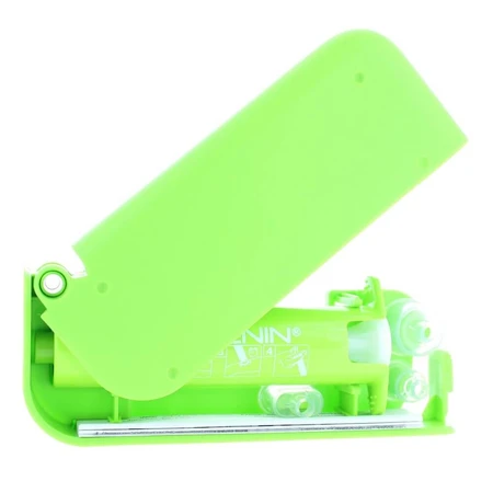 Aspivenin Mini-pompe Aspirante A Venin