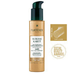 René Furterer Sublime Shea Professional Styling Milk Discipline Dry Hair 100ml