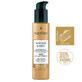 Ren&#233; Furterer Sublime Shea Professional Styling Milk Discipline Dry Hair 100ml