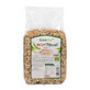 Eco Musli basic, 750 g,Sanovita