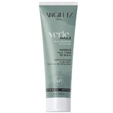 Argiletz Absorberende en zuiverende werking van groene klei 150g