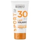 Laboratoires De Biarritz Sport Lait Solaire SPF30 Bio 50ml
