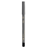Fleurance Nature Eye Pencil 1g