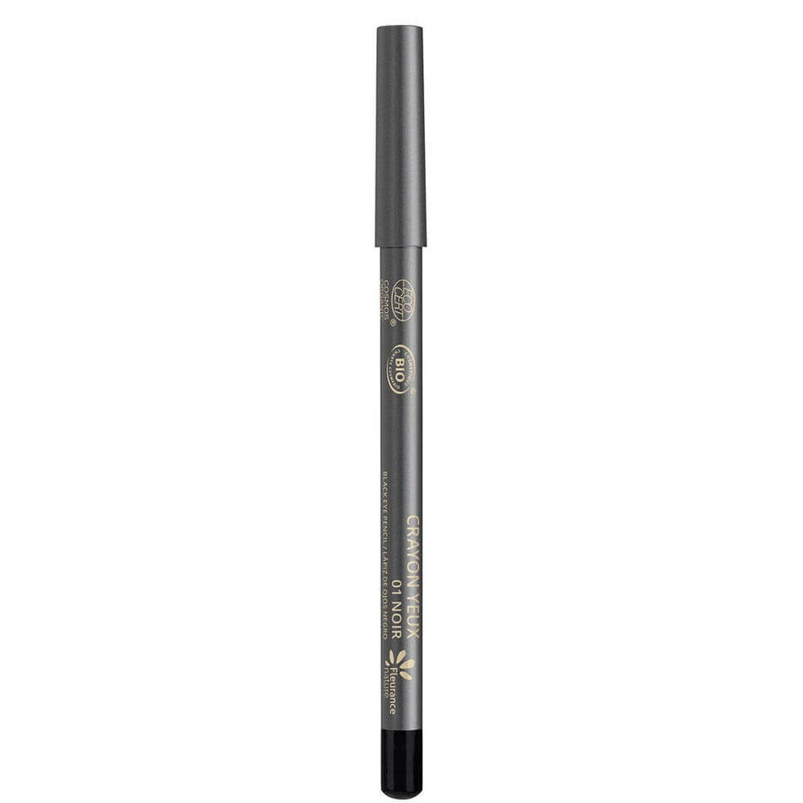 Lápiz de ojos Fleurance Nature 1g