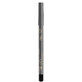 Fleurance Nature Eye Pencil 1g