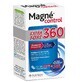 Nutreov Magne Control Extra Fort 360 30 tablets