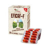Eficaf-f, 30 capsules, Bio Vitality