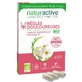 Naturactive Bio Schmerzperioden 10 gélules
