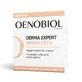 Oenobiol Derma Expert Omega 3 6 Regeneración cutánea 30 cápsulas