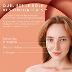 Oenobiol Derma Expert Omega 3 6 Hautregeneration 30 Kapseln Oenobiol Derma Expert Omega 3 6 Hautregeneration 30 Kapseln
