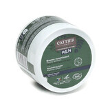 Cattier Acondicionador Nutritivo para Barba y Cabello 90g