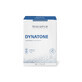 Inovance Dynatone 60 Tabletten
