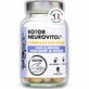 Kotor Pharma Neurovitol Anti-Stress Complex 60 Capsules