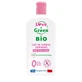 Love&Green Leche Limpiadora Hidratante 500ml