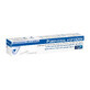 Pileje Porphyral Porphyral Hsp Derm 50ml