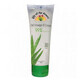 Lily Of The Desert 99% Aloe Vera Gel para la cara y el cuerpo 120 ml