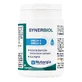 Nutergia Sinerbiol Omega 3 und Omega 6 60 Kapseln