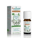 Puressentiel Essentiële Oliën Groenland Ledon Bio 5ml