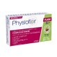 Physioflor Flash 10 capsules + 10 tablets