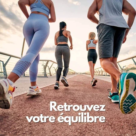 Kotor Pharma Cúrcuma + Piperina Digestión 60 comprimidos