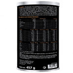 Eafit Post-Effort Orange Drink 457g