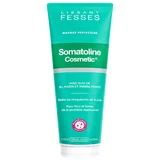 Somatoline Gluteus Perfecting Smoothing Mask