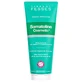 Somatoline Billen Gladmakend Masker