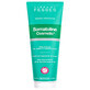 Somatoline Gluteus Perfecting Smoothing Mask