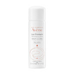 Avène Thermalwasser Beruhigendes und reizminderndes Spray für empfindliche Haut Peaux Sensibles 50ml