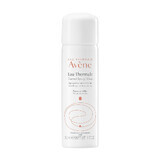 Avène Eau Thermale Spray Apaisant Et Anti-irritant Peaux Sensibles 50ml