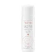 Avène Agua Termal Spray Calmante y Antiirritante Pieles Sensibles Peaux Sensibles 50ml