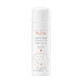 Av&#232;ne Agua Termal Spray Calmante y Antiirritante Pieles Sensibles Peaux Sensibles 50ml