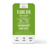 Lero Flora ATB 10 capsules
