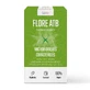 Lero Flora ATB 10 capsules
