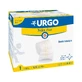 Urgo Nylex Fast Roll Geel buisverband 10m x 10,75cm 1