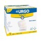 Urgo Nylex Fast Roll Geel buisverband 10m x 10,75cm 1