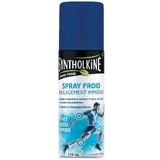EG Labo SyntholKiné Erkältungsspray 150 ml