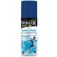 EG Labo SyntholKin&#233; Cold Effect Spray 150ml