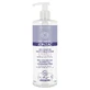 Eau thermale Jonzac ongeparfumeerde douchegel met hoge tolerantie 500ml