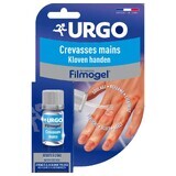 Urgo Filmogel Mani screpolate 3.25ml