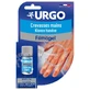 Urgo Filmogel Chapped Hands 3.25ml