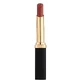 L'Oréal Paris Color Rich Rouge à lèvre Volumen Intenso Mate 1.8g