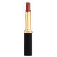 L&#39;Or&#233;al Paris Color Rich Rouge &#224; l&#232;vre Intense Volume Matte 1.8g