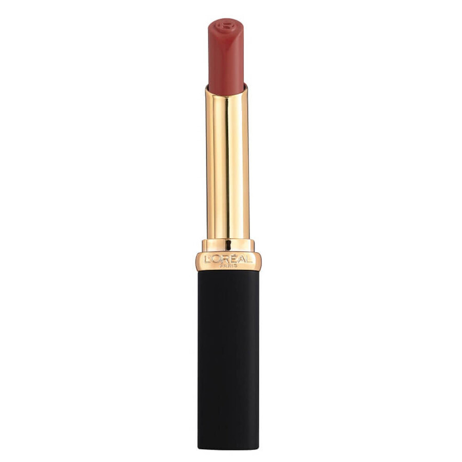 Shop L'Oréal Paris Color Rich Rouge à lèvre Intensives Volumen Matte 1.8g L'Oréal Paris Color Rich Rouge à lèvre Intensives Volumen Matte 1.8g
