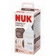 Nuk Perfect Match Flasche von Geburt an 150 ml