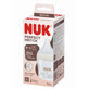 Nuk Perfect Match Bottle From Birth 150 ml