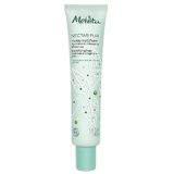 Melvita Nectar Pur biologische matterende fluid 40 ml